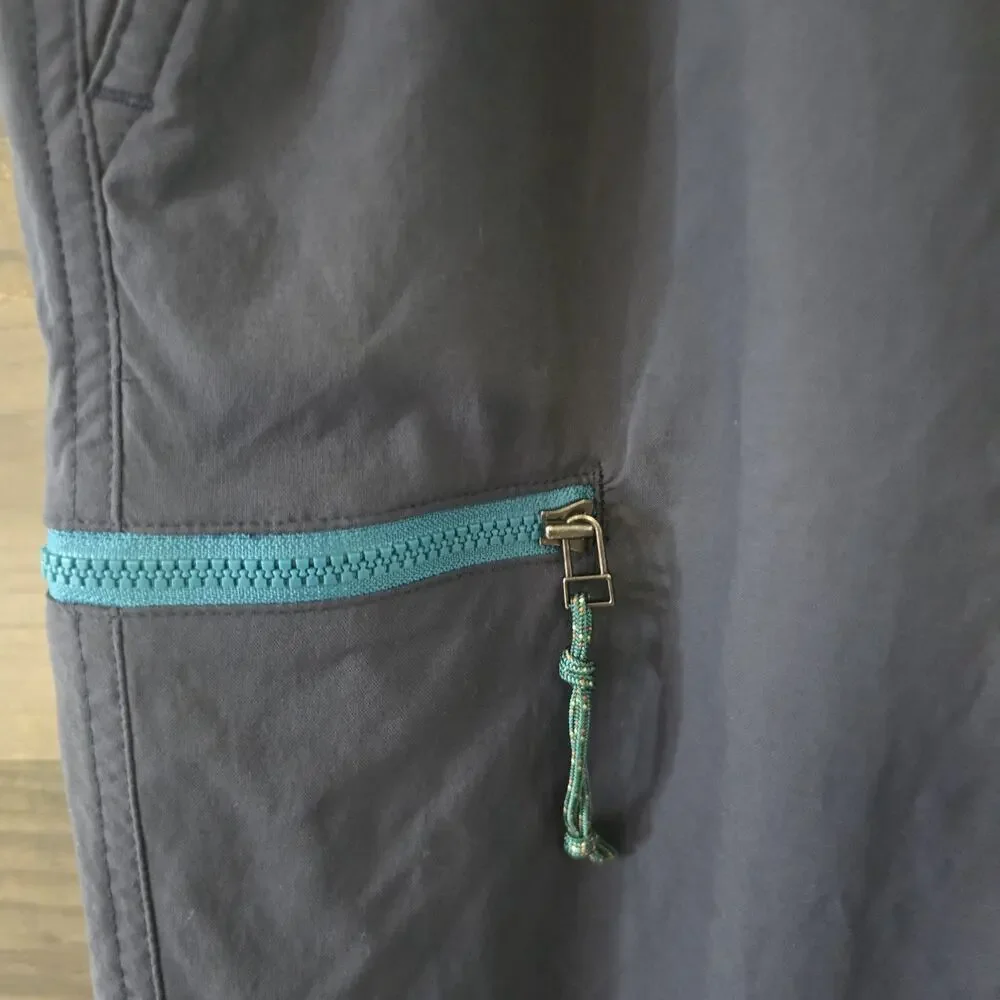 Rei Co-Op rei co